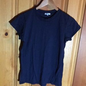 Pulcini t